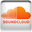 Connect via Soundcloud