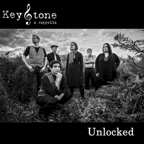 Unlocked-Cover-web