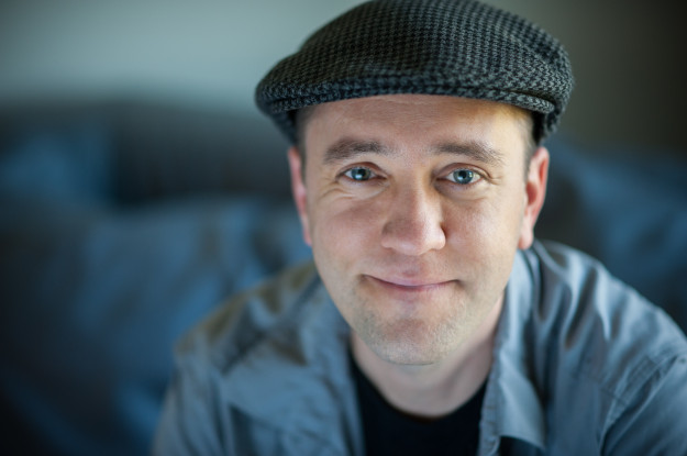 Tom West