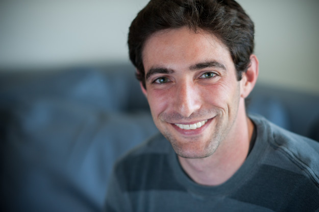 Josh Schrager