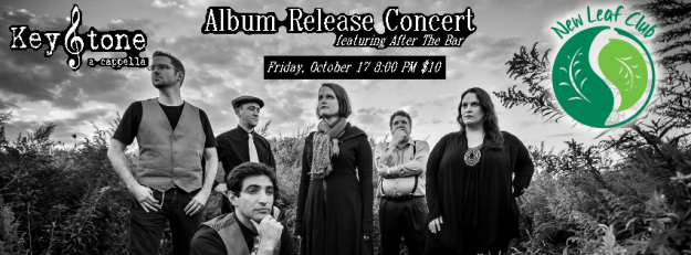 album-release-cover